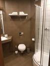 Hotel Inside Moskovskiy