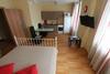 Apartment Pr-t Shakhtyorov 92