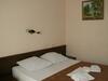 Hotel Kamelot