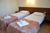 Hotel Kamelot