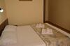 Hotel Kamelot