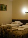 Hotel Kamelot