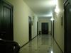 Hotel Kamelot