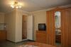 Hostal Loo Park