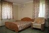 Hostal Loo Park