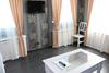 Hotel Volkhov Most