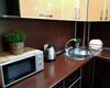 Apartment In Cheboksary City Center