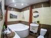 Apartment In Cheboksary City Center