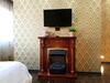 Apartment In Cheboksary City Center