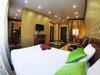Apartment In Cheboksary City Center