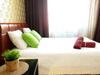 Apartment In Cheboksary City Center