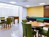 Hotel Mercure Rio De Janeiro Nova Iguacu