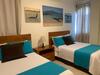 Hotel Mercure Rio De Janeiro Nova Iguacu
