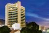 Hotel Mercure Rio De Janeiro Nova Iguacu