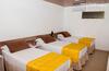 Hostal Pousada Aconchego