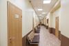 Hostels Rus - Norilsk