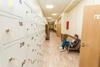 Hostels Rus - Norilsk