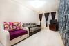 Apartamento Kvartiry Na Rozy Liuksiemburgh