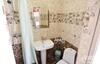 Hostal Eleni Hotel