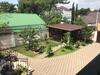 Hostal Na Kuibisheva18