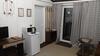 Hostal Nakhalenok Guest House
