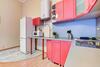 Apartamento Sutkipeterburg Petrogradskaya