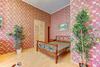 Apartamento Sutkipeterburg Petrogradskaya