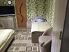 Hostal Guest House Taisiya