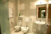Hotel Velich Country Club