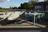 Hotel Velich Country Club