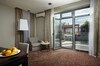 Hotel Velich Country Club