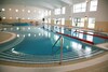 Hotel Velich Country Club