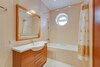 Hotel Velich Country Club