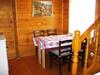 Park Hotel Veslevo