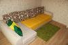 Apartamento ?????? 49