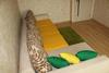Apartamento ?????? 49