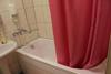 Apartamento ?????? 49