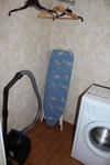 Apartamento ?????? 49