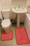 Apartamento ?????? 49