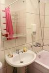 Apartamento ?????? 49