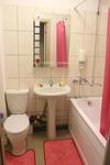 Apartamento ?????? 49