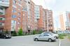 Rent-?????? Apartment On 25 Let Oktyabrya 11