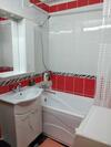 Apartamento ????????????? 52