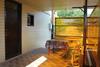 Hostal On Engelsa Guest House