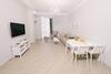 Apartamento ?? Green Park
