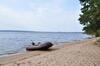 Vacation Home Seliger