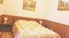 Hotel Antre-mistral