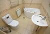 Hostal Guest House Magnolya