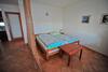 Agroturismo Tourist Farm Pri Kafolu