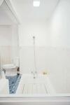 Apartamento Vimala Suites